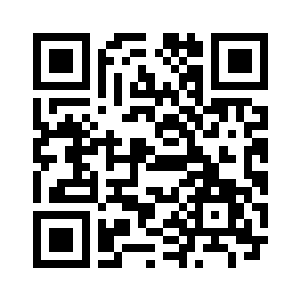 秦墨开始用公筷给朱明水夹菜二维码生成