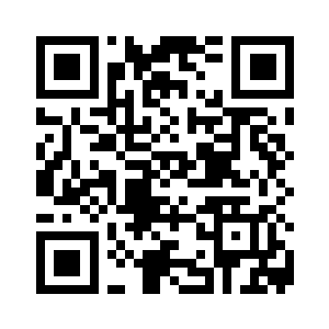 秦墨拧住丁长生的耳朵开始逼供二维码生成