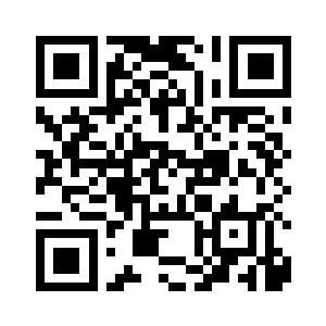 秦墨撒娇的躺在丁长生的怀里二维码生成