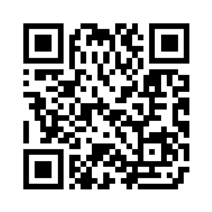 秦墨瑶也过来和两位师叔见礼二维码生成