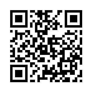 秦墨觉得这话还是很中听的二维码生成