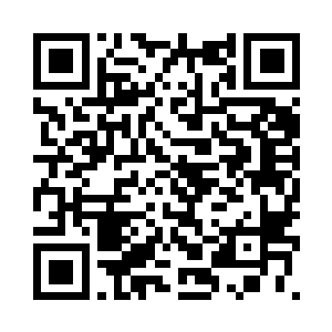 秦墨这意思是可以接受那些女人了二维码生成