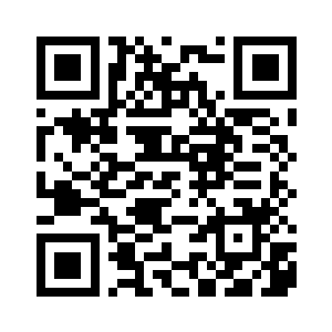 秦夕和薇薇的关系你也知道二维码生成