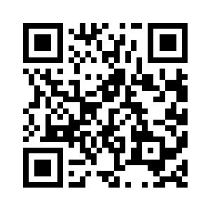 秦夕大概明白了他的意思二维码生成