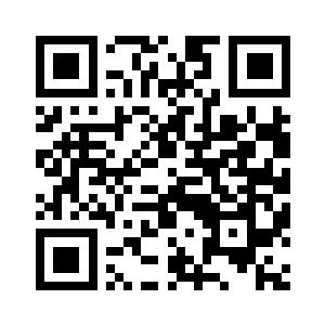 秦夕对苗毅稍作欠身二维码生成