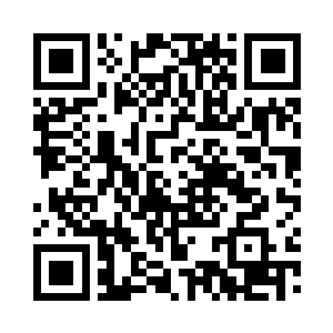 秦夕的冷是一种对任何事物都几乎漠然的冷二维码生成