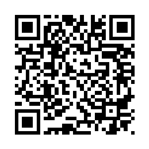 秦夕赶紧取了衣裳过来帮他穿戴上二维码生成