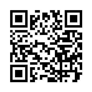 秦大人也是经历了十年的颠簸二维码生成