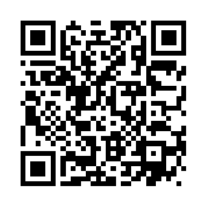 秦大师不知道创造了多少次奇迹了二维码生成