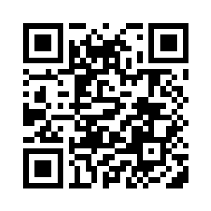 秦大师和吴大师再谈什么呢二维码生成