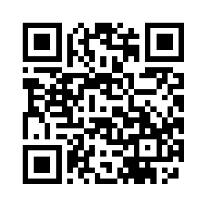 秦大江现在还没有睡醒二维码生成