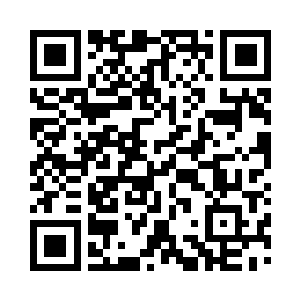 秦天楠和服部良一都发出了自己的声音二维码生成