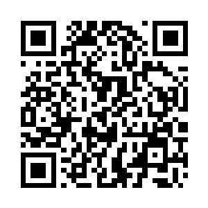 秦天楠更是提剑跃到了服部良一的前方不远处二维码生成