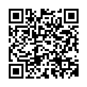 秦天楠活下来的机会也会更大一些的二维码生成