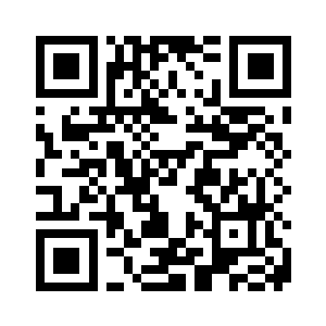 秦天楠轻轻松松的从这里离开了二维码生成