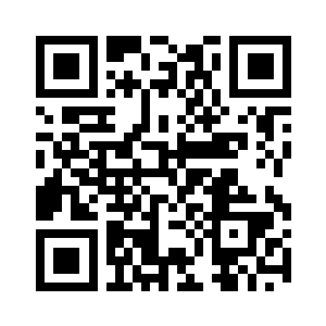 秦天的身影慢慢的化作了虚无二维码生成