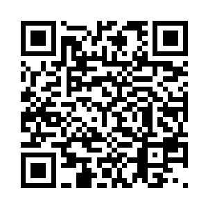 秦天瞬间就被洪山院长的话给堵住了二维码生成