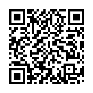 秦太保您还记得他那小王八蛋张尊尧吧二维码生成