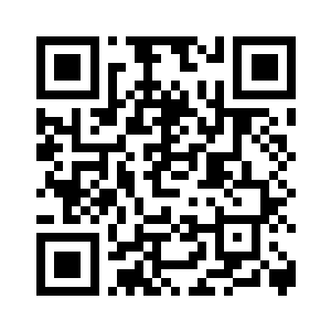 秦夫人听得双目渐渐黯淡下来二维码生成