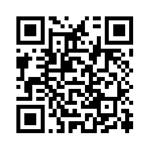 秦夫人微微瞥了眼母亲二维码生成