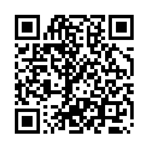 秦夫人想大概她能猜出秦然到底是怎么了二维码生成