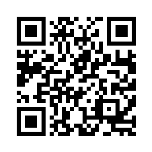 秦夫人用不可置信的语气二维码生成