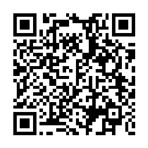 秦夫人的上联说的是这道二十四桥明月夜的意境二维码生成