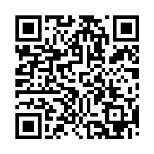 秦奕炀只能站在一个医生的角度跟他打官腔二维码生成