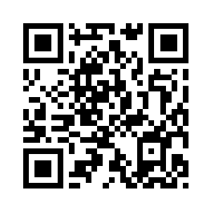 秦始皇也是被判定为死亡二维码生成