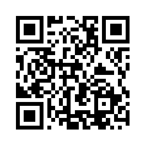 秦始皇并没有给自己准备棺材二维码生成