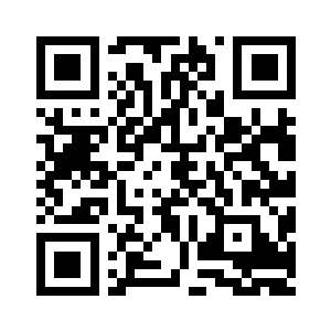 秦始皇生母赵姬最宠爱的面首二维码生成