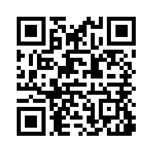 秦始皇用金沙铺满玄宫二维码生成