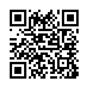 秦始皇的实力太过强大二维码生成