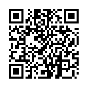 秦始皇的注意力全部集中在唐铮身上二维码生成