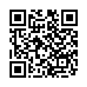 秦婆婆似乎看出了秦宇的忧虑二维码生成