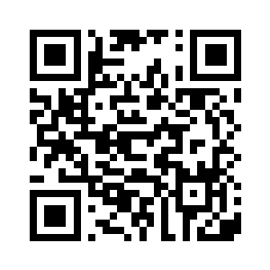 秦婉的行李都在宿舍里面二维码生成