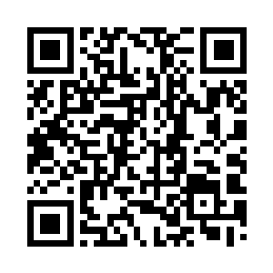 秦嫣然也让他知道了究竟什么才是真正的接吻二维码生成