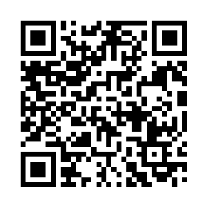 秦嫣然似乎认真听了一会儿那个老神仙说话二维码生成