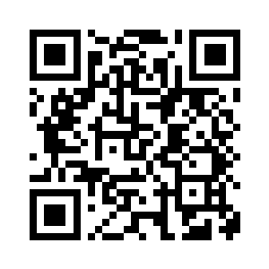 秦嫣然在林烽的身后协助林烽二维码生成