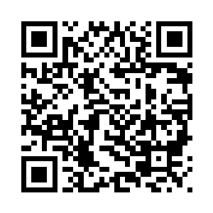 秦嫣然当然不会接受叶之飞的礼物二维码生成