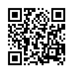 秦嫣然忍不住哇的叫了一声二维码生成