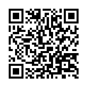 秦嫣然所在的位置只有一个大乘期初期的高手二维码生成