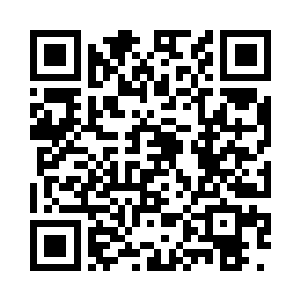 秦嫣然是打着为了维护经济系的荣誉二维码生成