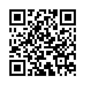 秦嫣然欢快地将门一打开二维码生成