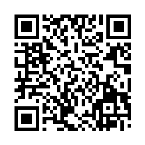 秦嫣然正在和这个大乘期的紫门长老对战二维码生成