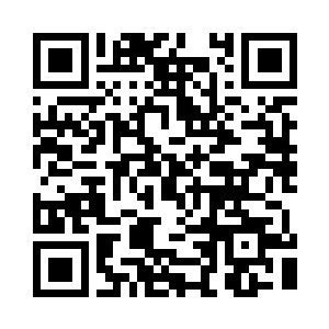 秦嫣然的衣服被荆胜龙攻击出了好几道扣子二维码生成