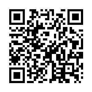 秦嫣然眼中的泪花已经忍不住迸了出来二维码生成