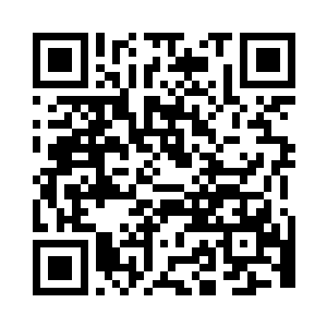 秦嫣然竟然又有点期待和林烽接吻的感觉二维码生成