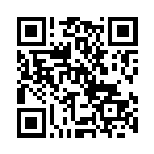 秦嫣然被林烽说得一愣一愣地二维码生成