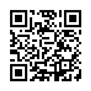 秦嬷嬷分明看到他的双手在发颤二维码生成